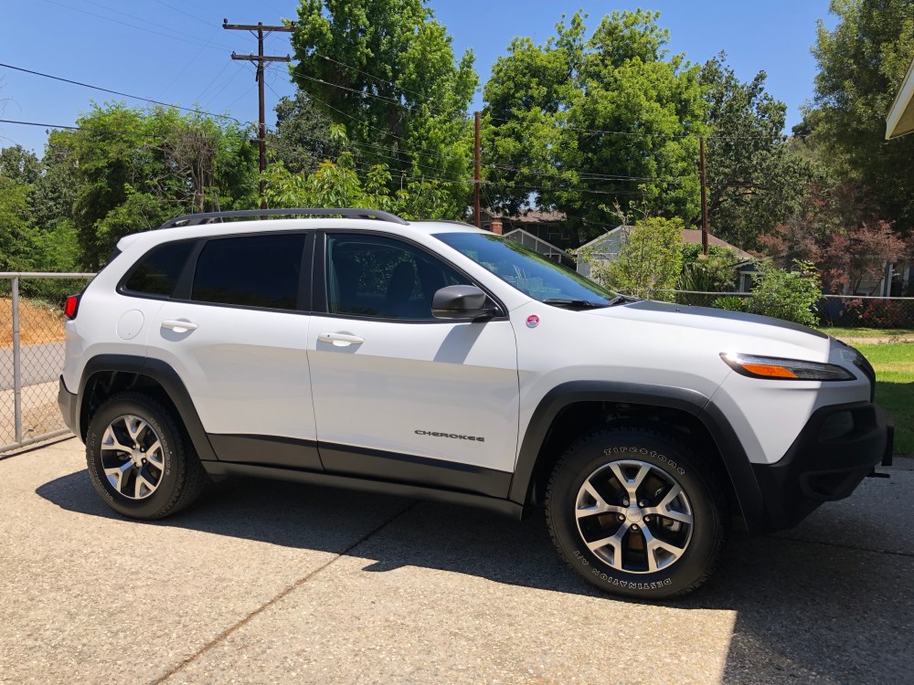 26945221-628F-4672-8320-7F610D422032