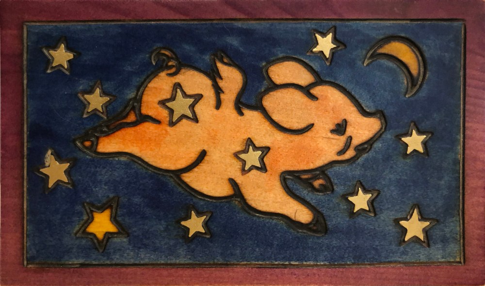 C65DB55B-63CD-45C9-A62E-CF504D522E5E